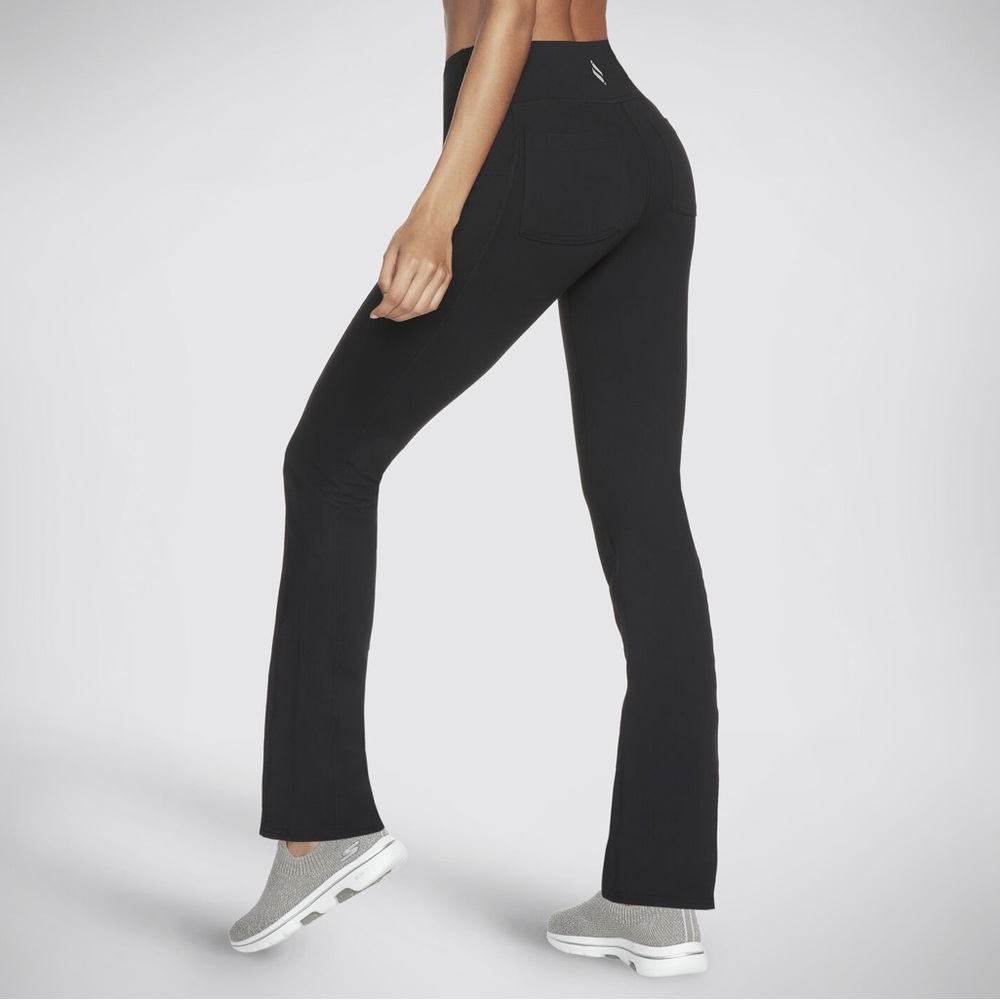 Sketchers GoWalk Pant - Navy - XS